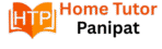 Home Tutor Panipat