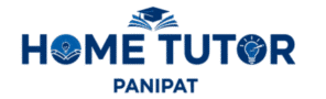 Home Tutor Panipat